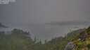 ./images/calvert/foggy-cove/20250731/foggy-cove20250731_062509M.jpg