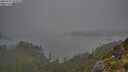 ./images/calvert/foggy-cove/20250731/foggy-cove20250731_063010M.jpg