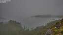 ./images/calvert/foggy-cove/20250731/foggy-cove20250731_063507M.jpg