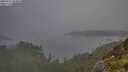 ./images/calvert/foggy-cove/20250731/foggy-cove20250731_064010M.jpg