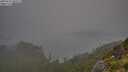 ./images/calvert/foggy-cove/20250731/foggy-cove20250731_065507M.jpg
