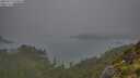 ./images/calvert/foggy-cove/20250731/foggy-cove20250731_070010M.jpg