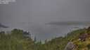 ./images/calvert/foggy-cove/20250731/foggy-cove20250731_070509M.jpg