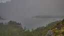 ./images/calvert/foggy-cove/20250731/foggy-cove20250731_071010M.jpg