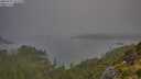 ./images/calvert/foggy-cove/20250731/foggy-cove20250731_071510M.jpg