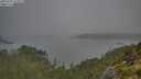 ./images/calvert/foggy-cove/20250731/foggy-cove20250731_072009M.jpg