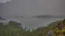 ./images/calvert/foggy-cove/20250731/foggy-cove20250731_072510M.jpg