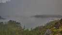 ./images/calvert/foggy-cove/20250731/foggy-cove20250731_073010M.jpg