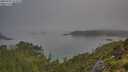./images/calvert/foggy-cove/20250731/foggy-cove20250731_073507M.jpg