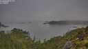 ./images/calvert/foggy-cove/20250731/foggy-cove20250731_074010M.jpg