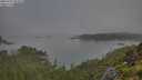 ./images/calvert/foggy-cove/20250731/foggy-cove20250731_074508M.jpg