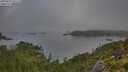 ./images/calvert/foggy-cove/20250731/foggy-cove20250731_075508M.jpg