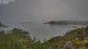 ./images/calvert/foggy-cove/20250731/foggy-cove20250731_080010M.jpg
