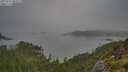 ./images/calvert/foggy-cove/20250731/foggy-cove20250731_080509M.jpg
