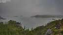 ./images/calvert/foggy-cove/20250731/foggy-cove20250731_081009M.jpg