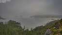 ./images/calvert/foggy-cove/20250731/foggy-cove20250731_081510M.jpg