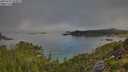 ./images/calvert/foggy-cove/20250731/foggy-cove20250731_083011M.jpg