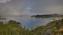 ./images/calvert/foggy-cove/20250731/foggy-cove20250731_083511M.jpg