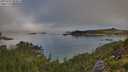 ./images/calvert/foggy-cove/20250731/foggy-cove20250731_084010M.jpg
