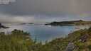 ./images/calvert/foggy-cove/20250731/foggy-cove20250731_084509M.jpg