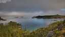 ./images/calvert/foggy-cove/20250731/foggy-cove20250731_085010M.jpg