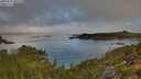 ./images/calvert/foggy-cove/20250731/foggy-cove20250731_085509M.jpg