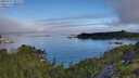 ./images/calvert/foggy-cove/20250731/foggy-cove20250731_091509M.jpg
