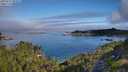 ./images/calvert/foggy-cove/20250731/foggy-cove20250731_092009M.jpg