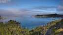 ./images/calvert/foggy-cove/20250731/foggy-cove20250731_092509M.jpg
