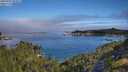 ./images/calvert/foggy-cove/20250731/foggy-cove20250731_093011M.jpg