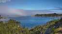 ./images/calvert/foggy-cove/20250731/foggy-cove20250731_095011M.jpg