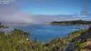 ./images/calvert/foggy-cove/20250731/foggy-cove20250731_095510M.jpg