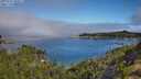 ./images/calvert/foggy-cove/20250731/foggy-cove20250731_100011M.jpg