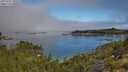 ./images/calvert/foggy-cove/20250731/foggy-cove20250731_100510M.jpg