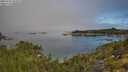 ./images/calvert/foggy-cove/20250731/foggy-cove20250731_101007M.jpg