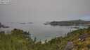 ./images/calvert/foggy-cove/20250731/foggy-cove20250731_102010M.jpg