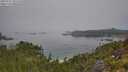 ./images/calvert/foggy-cove/20250731/foggy-cove20250731_102510M.jpg