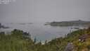 ./images/calvert/foggy-cove/20250731/foggy-cove20250731_103011M.jpg