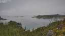 ./images/calvert/foggy-cove/20250731/foggy-cove20250731_103509M.jpg