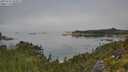 ./images/calvert/foggy-cove/20250731/foggy-cove20250731_104009M.jpg