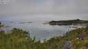 ./images/calvert/foggy-cove/20250731/foggy-cove20250731_110012M.jpg