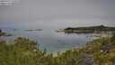 ./images/calvert/foggy-cove/20250731/foggy-cove20250731_110510M.jpg