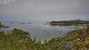 ./images/calvert/foggy-cove/20250731/foggy-cove20250731_111010M.jpg