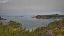 ./images/calvert/foggy-cove/20250731/foggy-cove20250731_112010M.jpg