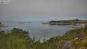 ./images/calvert/foggy-cove/20250731/foggy-cove20250731_113010M.jpg