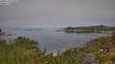 ./images/calvert/foggy-cove/20250731/foggy-cove20250731_113510M.jpg