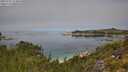 ./images/calvert/foggy-cove/20250731/foggy-cove20250731_114011M.jpg