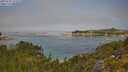 ./images/calvert/foggy-cove/20250731/foggy-cove20250731_115509M.jpg
