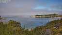 ./images/calvert/foggy-cove/20250731/foggy-cove20250731_120011M.jpg
