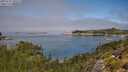 ./images/calvert/foggy-cove/20250731/foggy-cove20250731_120509M.jpg